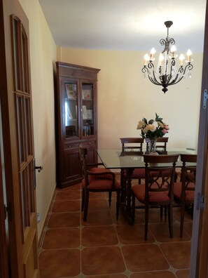 Servei de restauració