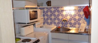  Charming apartment in quiet luxury residence, Mountain View
