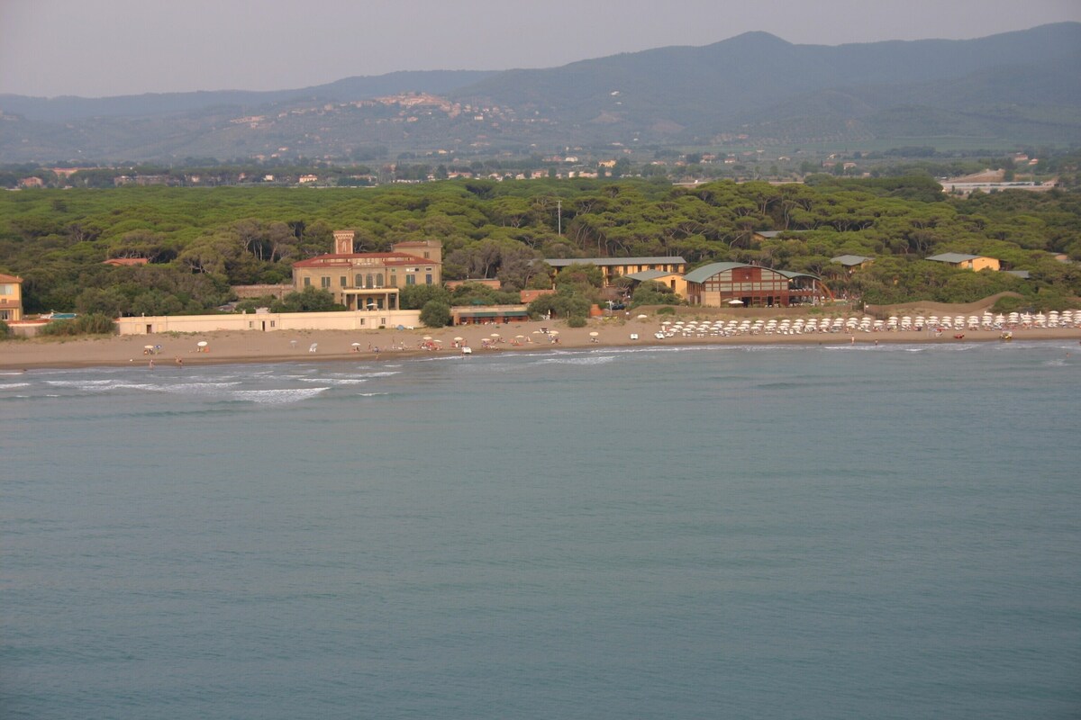 Imagen de perfil del propietario o de la propietaria