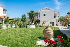 Giardino