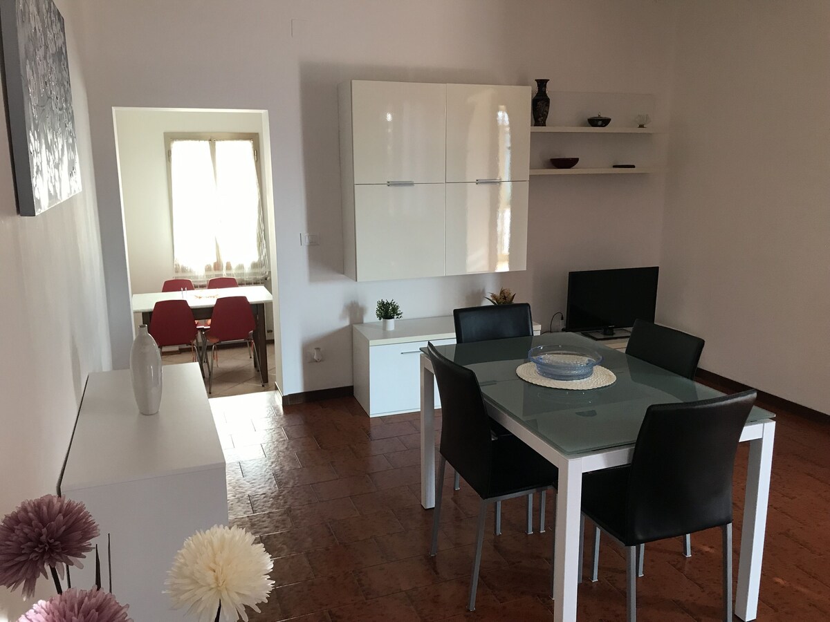 Imagen de perfil del propietario o de la propietaria