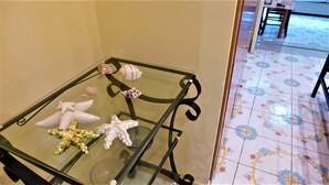 내부 세부 사진