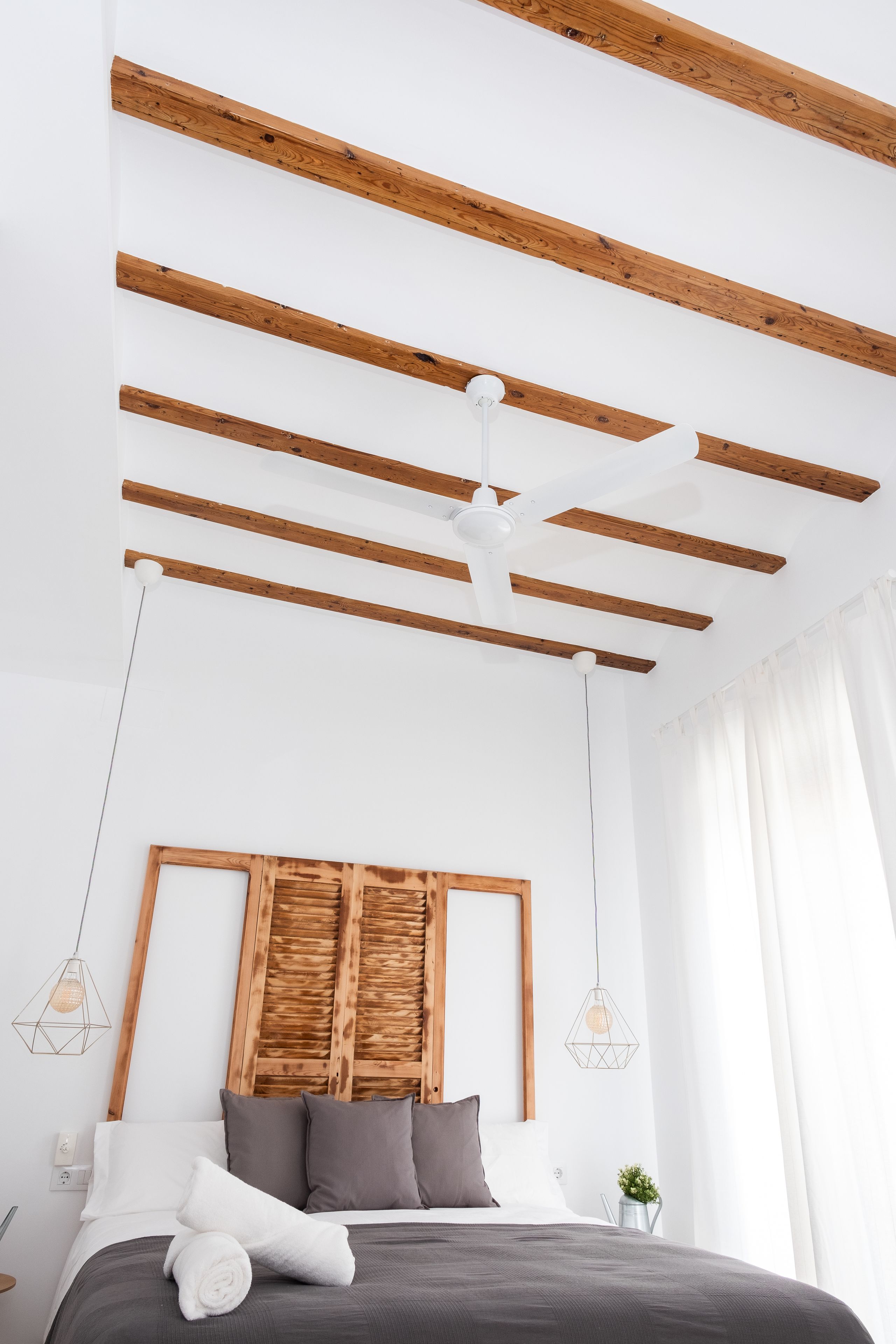 Foto - Gómez Rooms