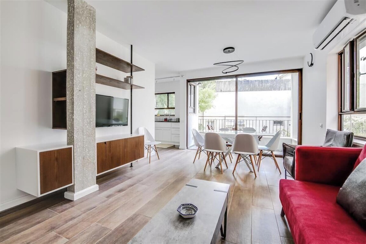 オーナーのプロフィール画像