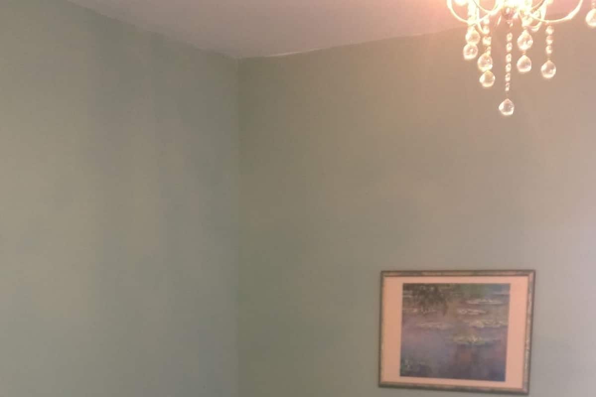 Classic Twin Room, 2 Twin Beds, Park View (Green) | Individually decorated, individually furnished, desk, laptop workspace