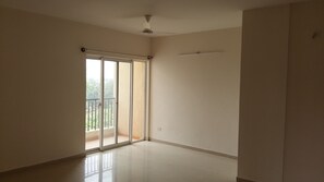 Interior - 3 Beded apartment for rent (Jigani)