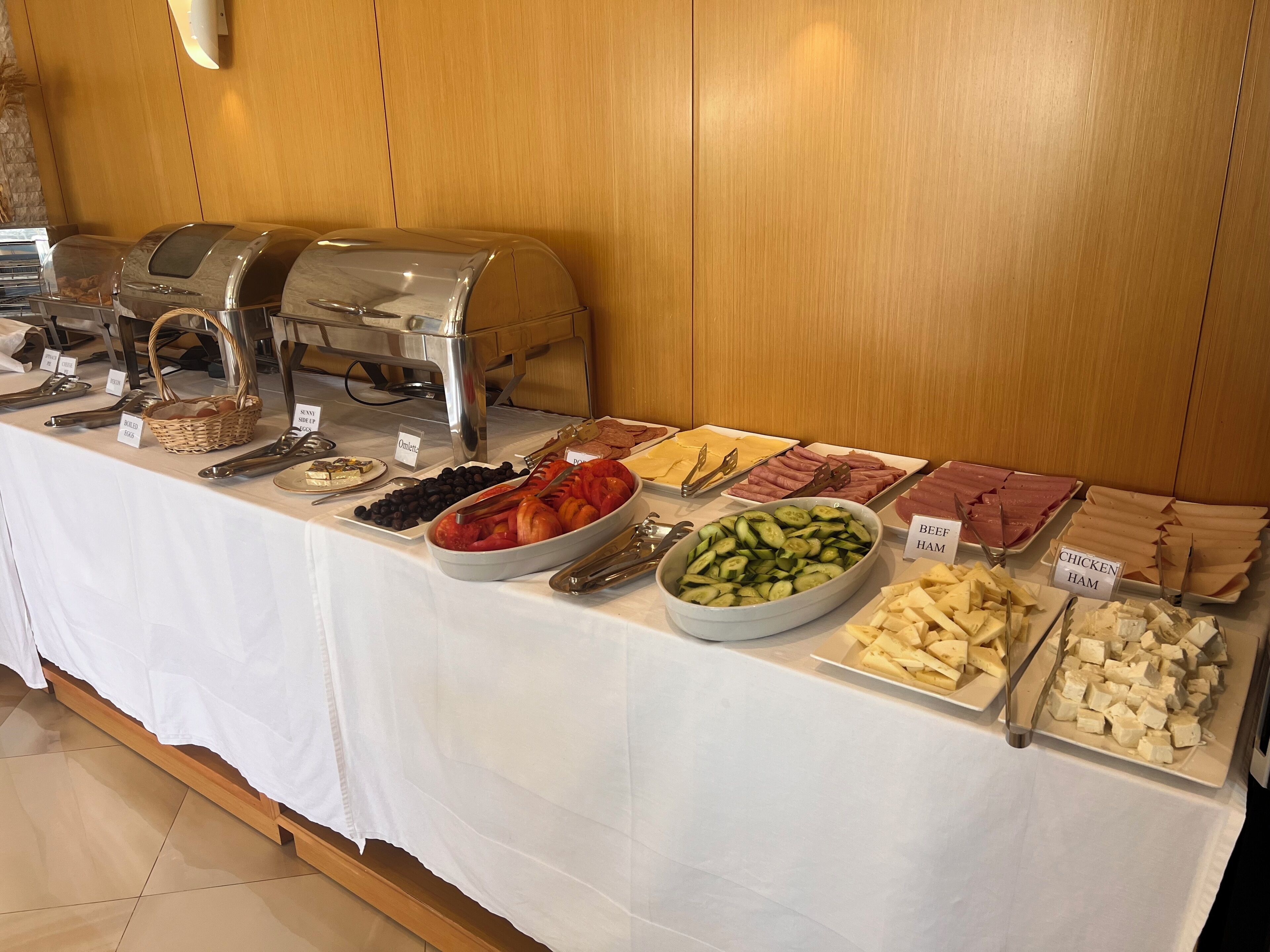 Photo - Hotel Luxury