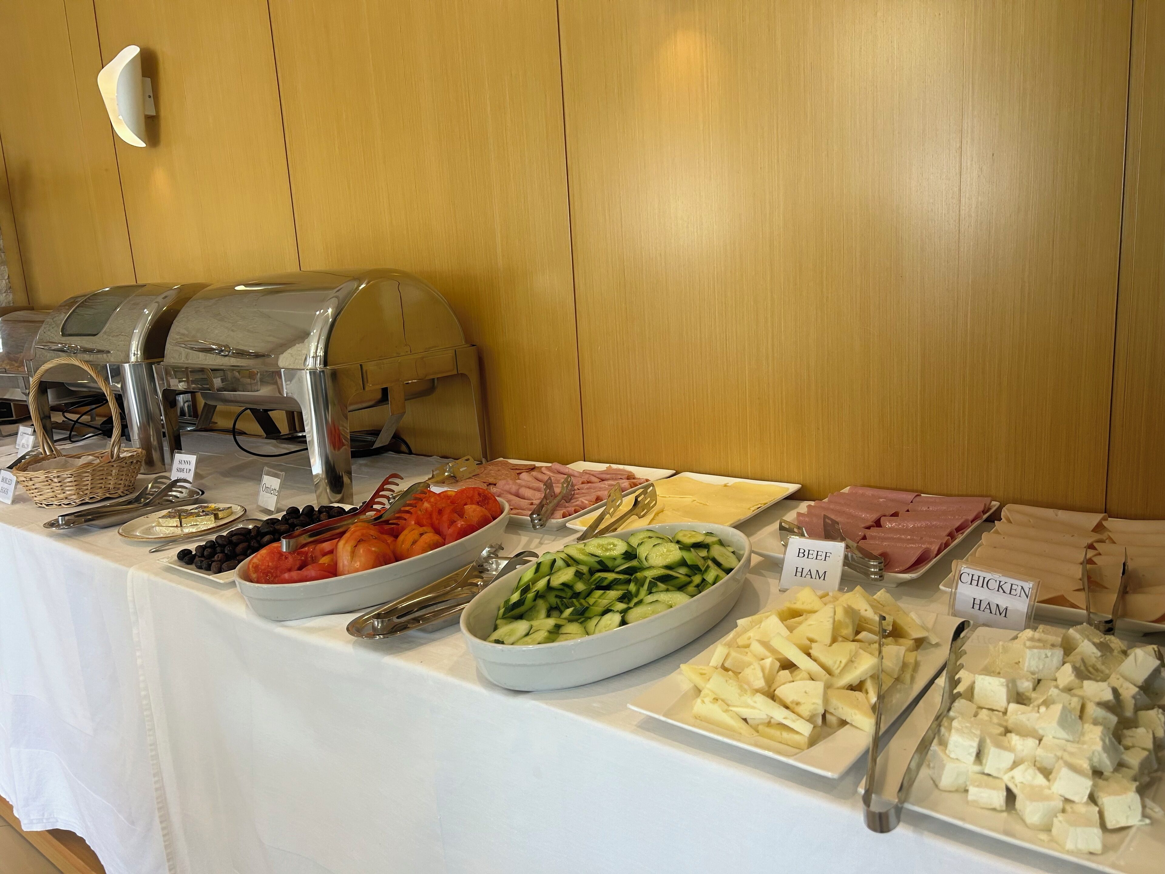 Photo - Hotel Luxury