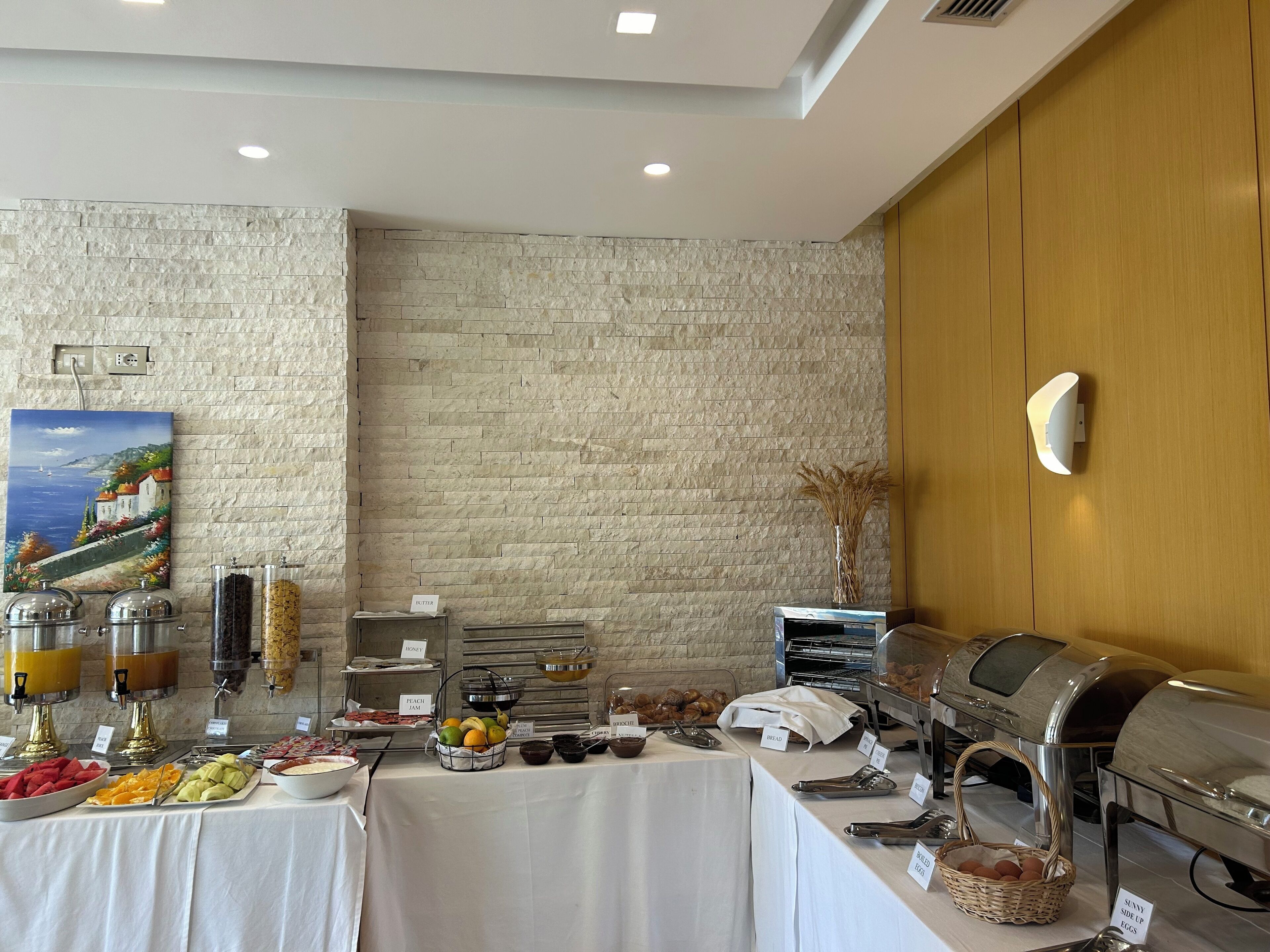 Photo - Hotel Luxury