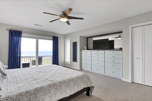 3 bedrooms, iron/ironing board, Internet, bed sheets