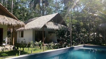 Alberca