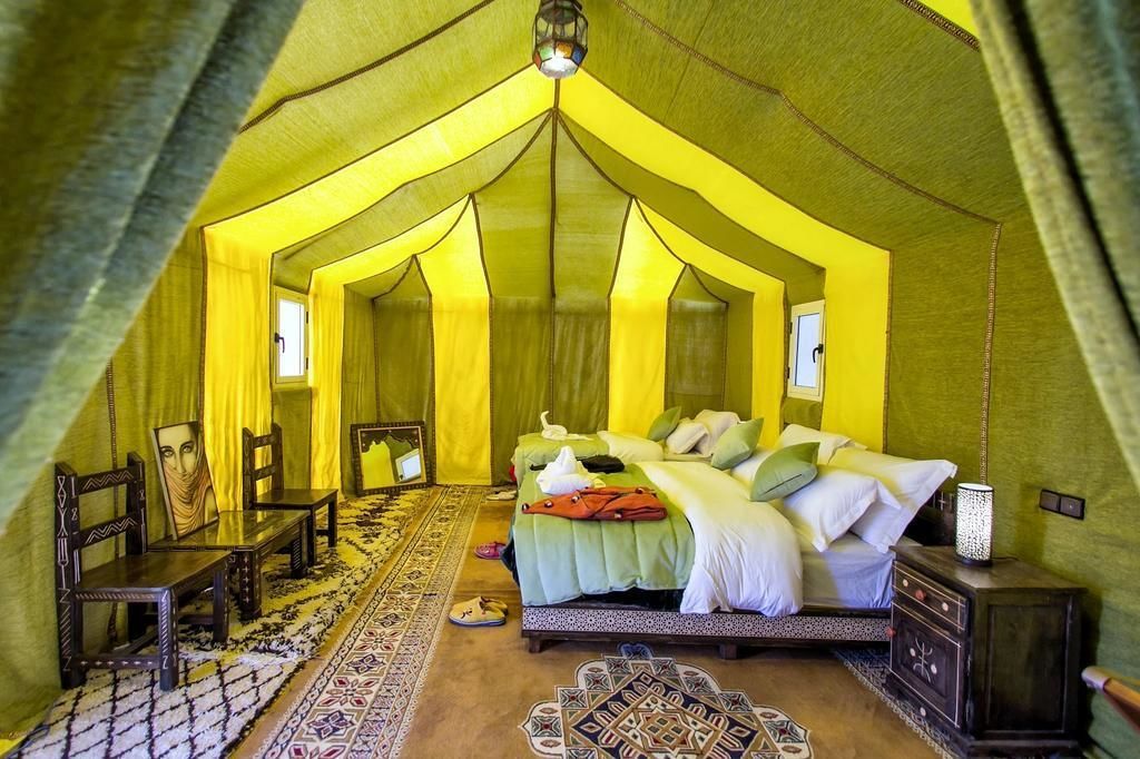 Sahara Majestic Luxury Camp Tentalow Reviews, Deals & Photos 2025