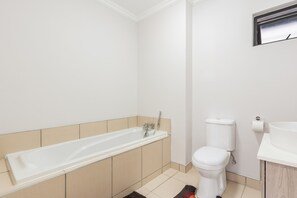 أحواض استحمام