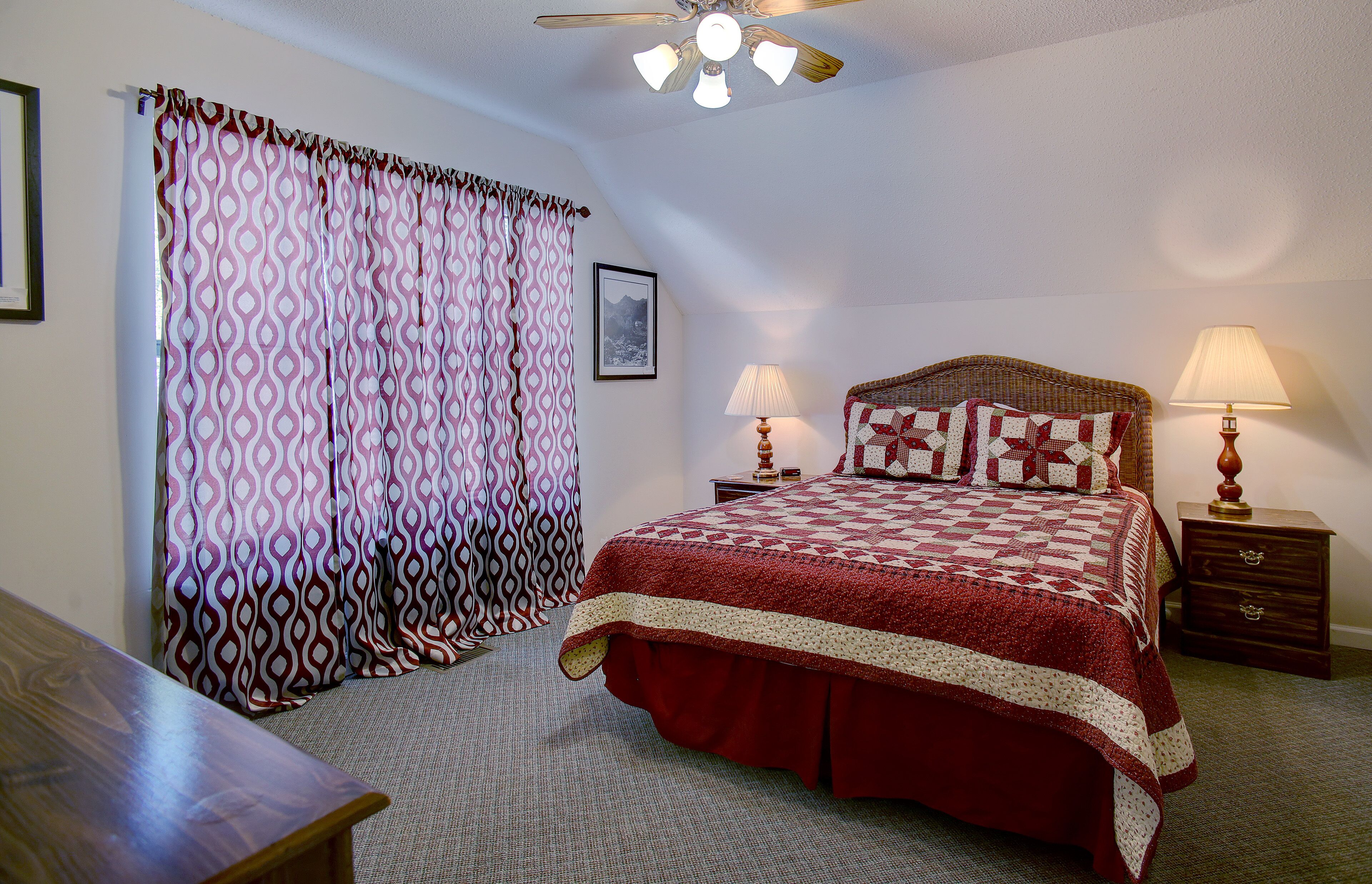 Top 10 Lake Cabin Rentals Near Knoxville, Tennessee Updated 2024