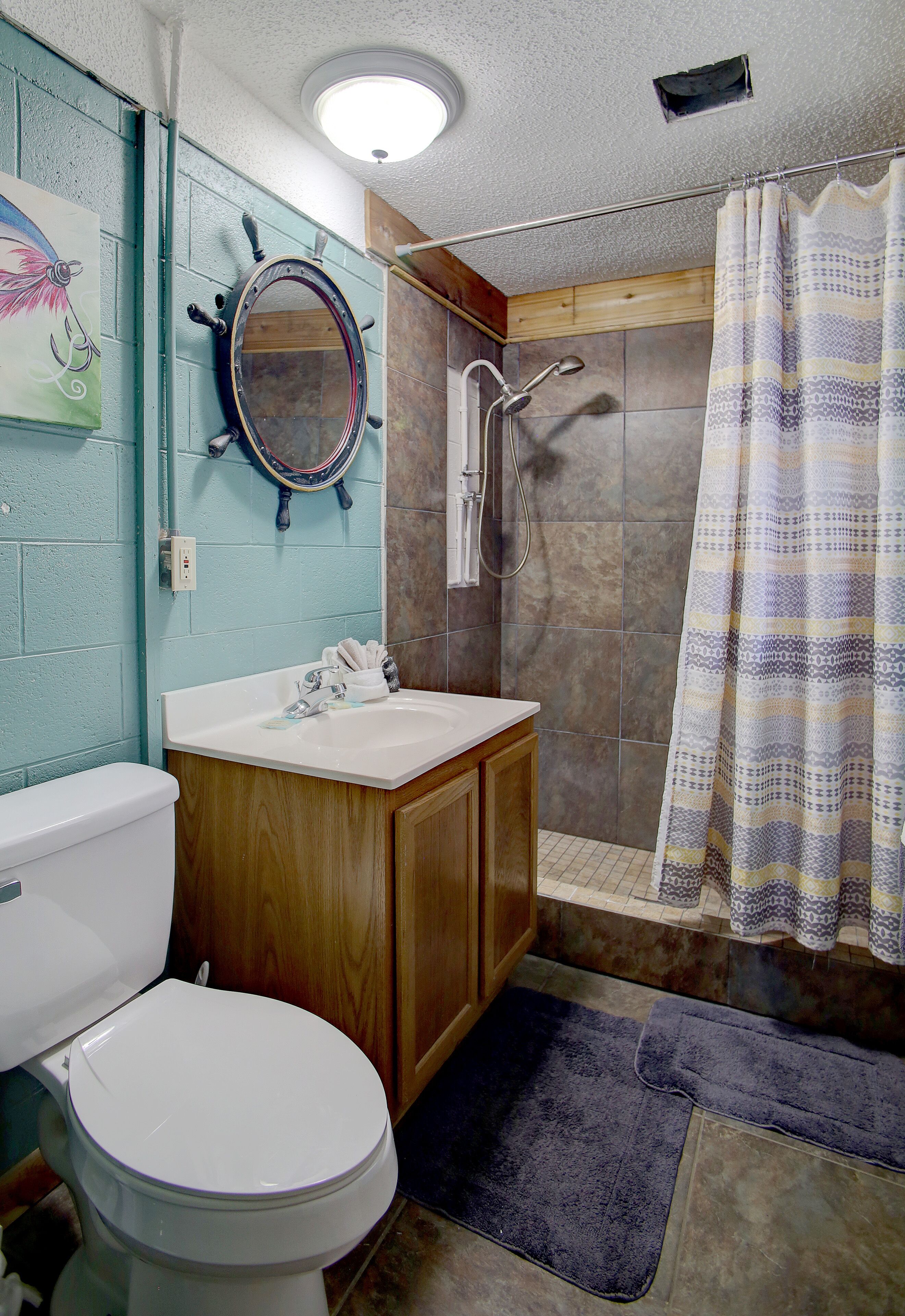 Top 10 Lake Cabin Rentals Near Knoxville, Tennessee Updated 2024