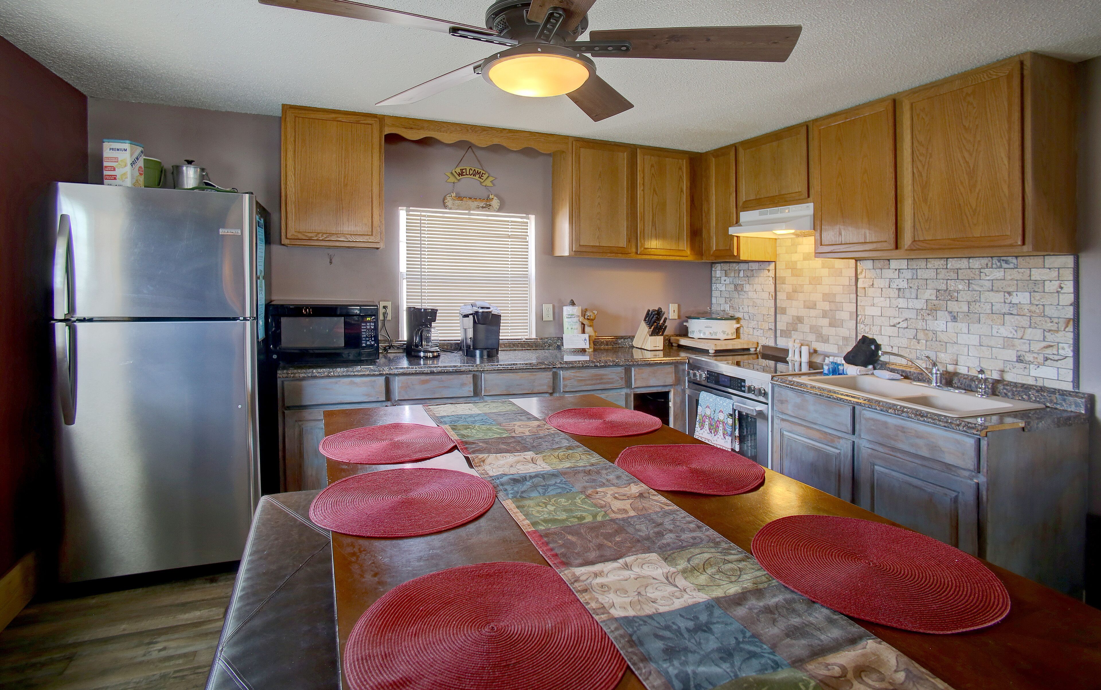 Top 10 Lake Cabin Rentals Near Knoxville, Tennessee Updated 2024