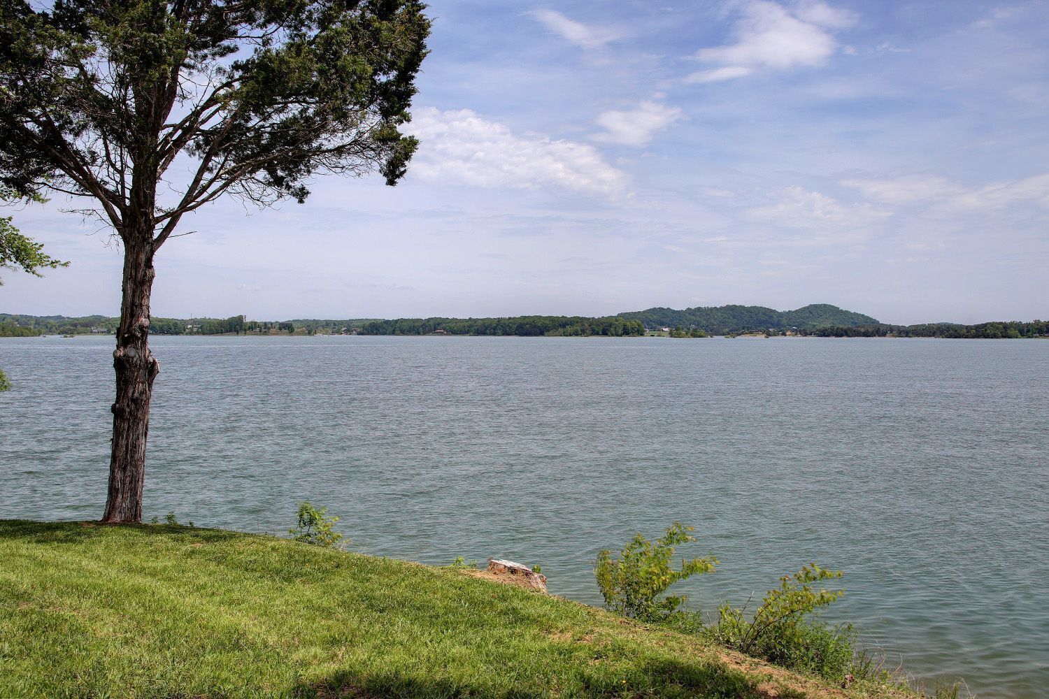 Top 10 Lake Cabin Rentals Near Knoxville, Tennessee Updated 2024