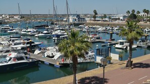 Marina - Marina I - Marina Isla Canela PMHI15P50 (Punta del Moral)