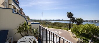 Marina I - Marina Isla Canela PMHI15P50