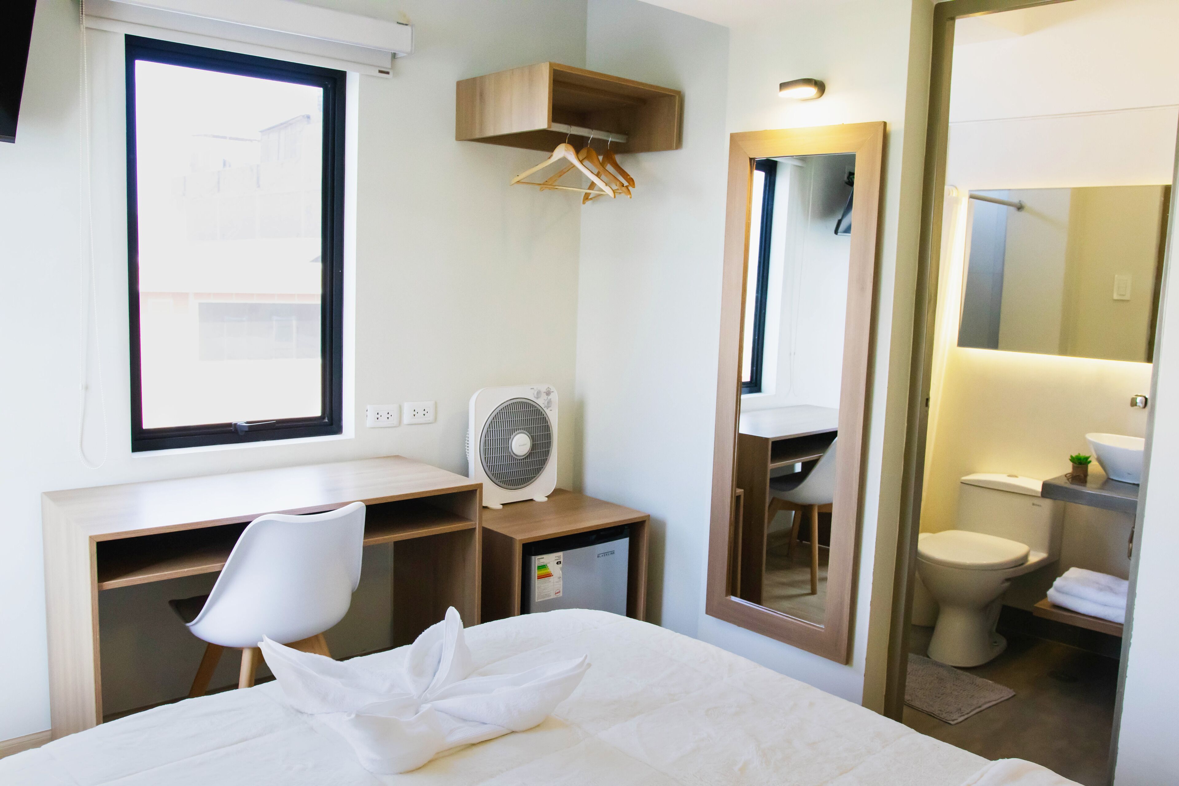 Photo - Zentra Hotel