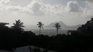 Uklassifisert bilde, 5 av 8, knapp