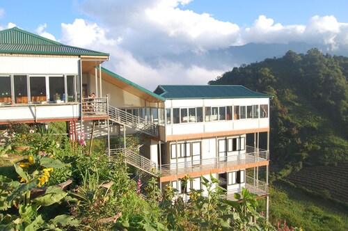 Sapa Dao Homestay