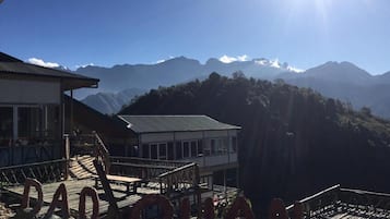 Balcon