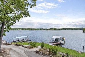 Niet-geclassificeerde afbeelding, 5 van 17, knop