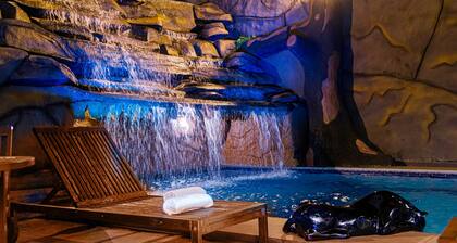 Rede Andrade Amazônia