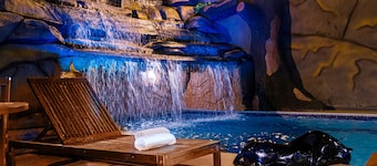 Rede Andrade AmazĂŽnia