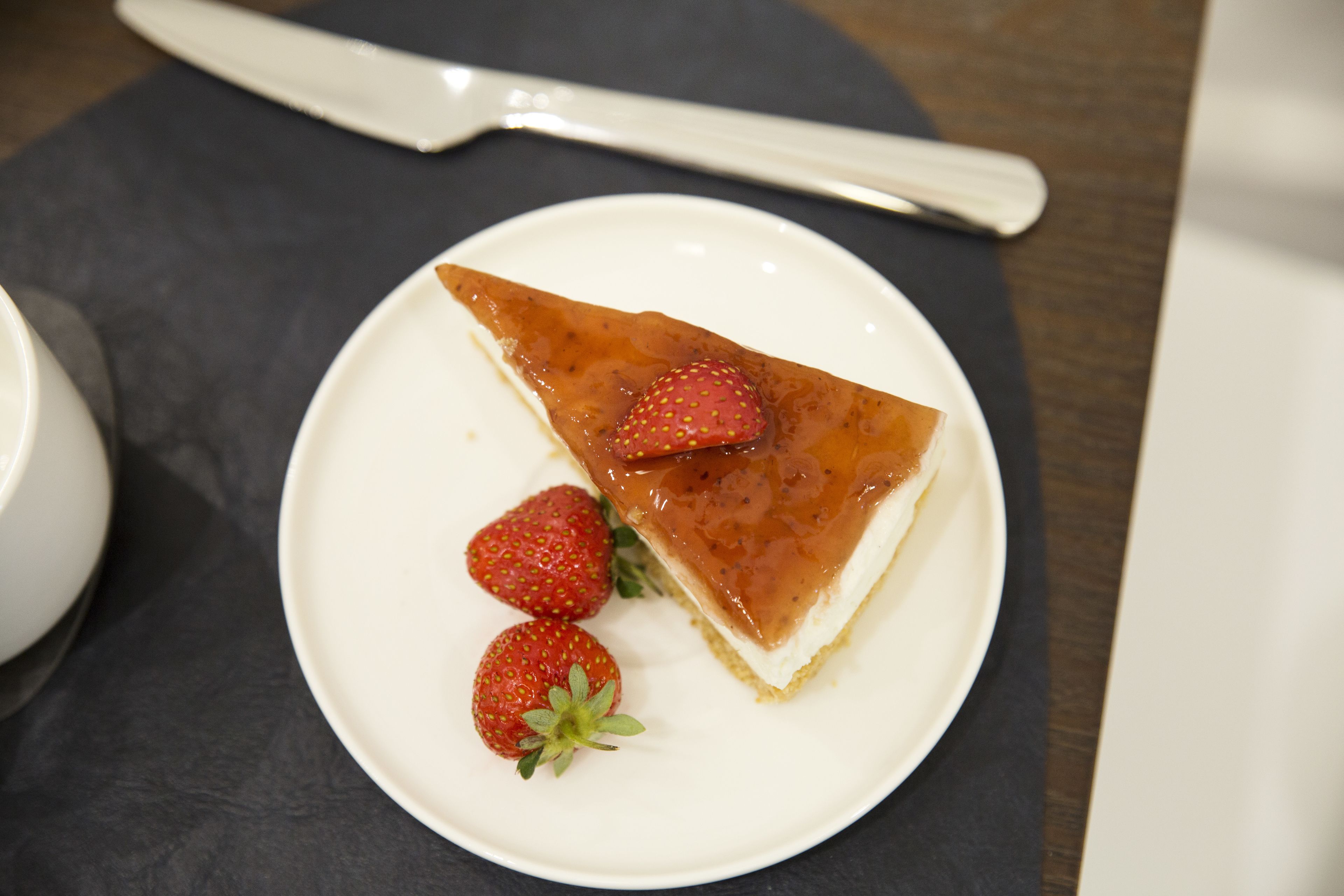 Foto - Unicum Roma Suites