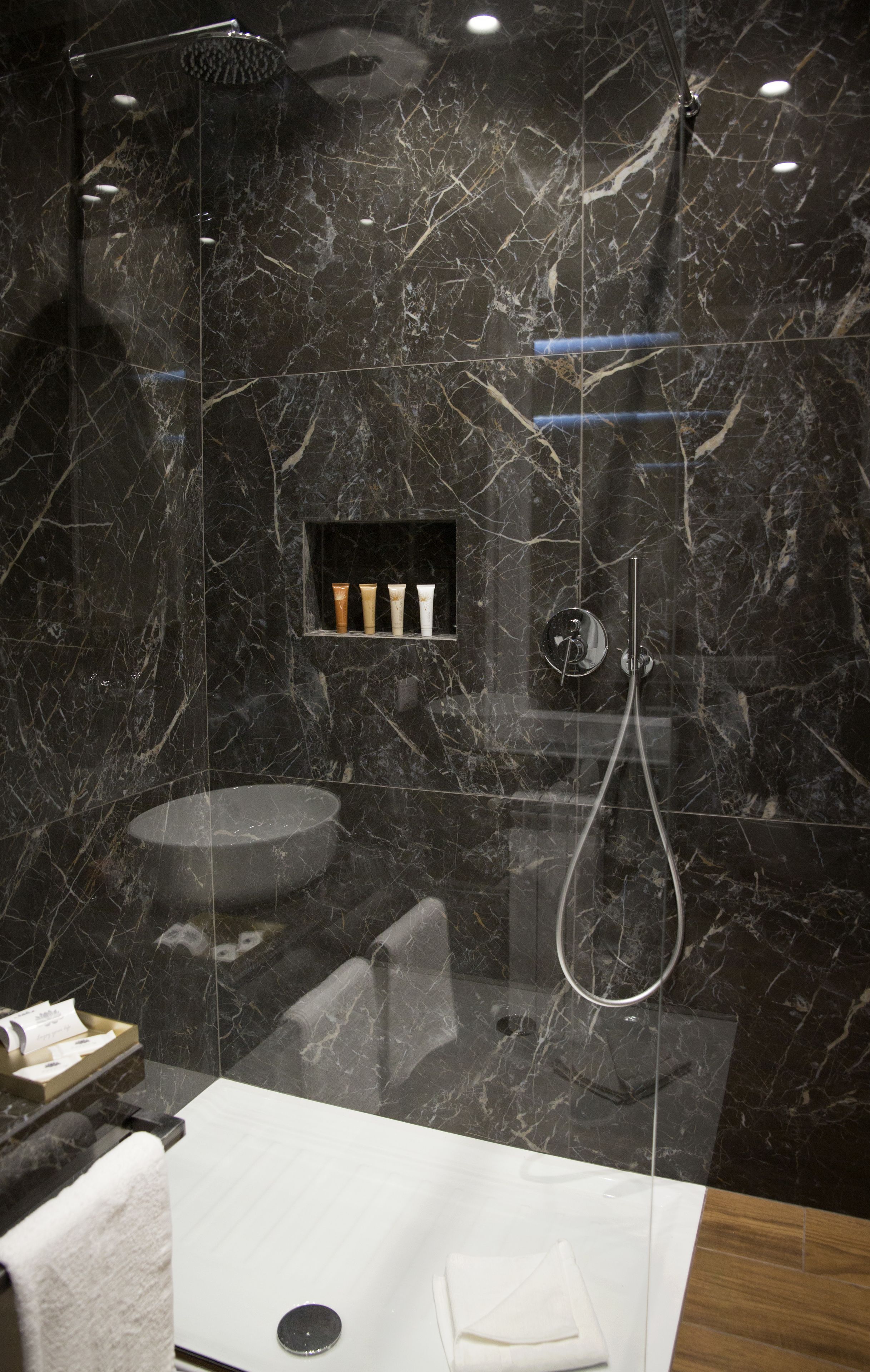 Foto - Unicum Roma Suites