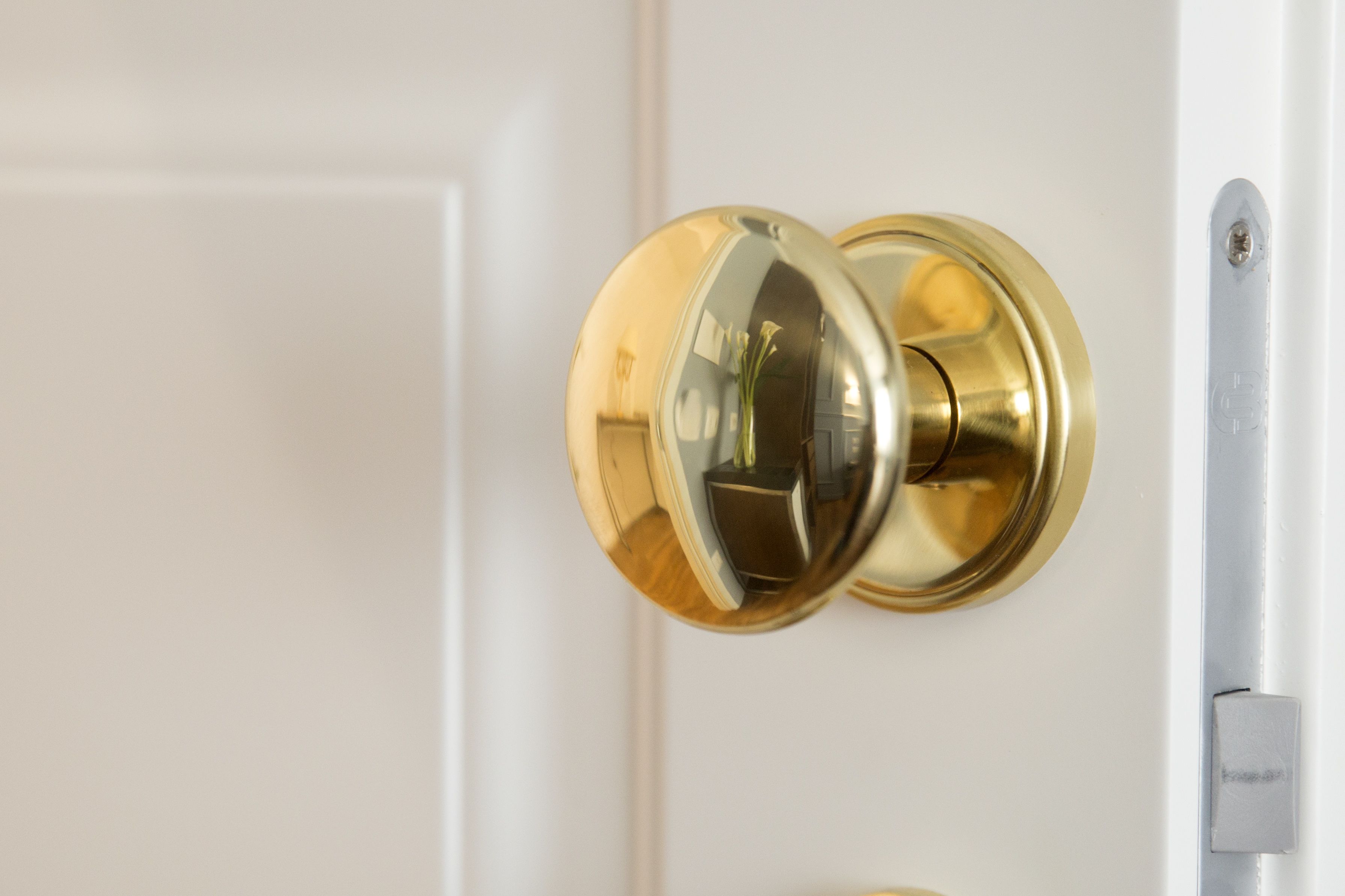 Foto - Unicum Roma Suites