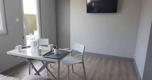 Zimmer 4 Personen (Familie)