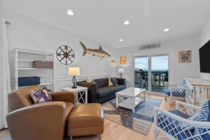 Televisión, reproductor de DVD