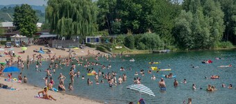 15% vintertilbud i Dachloft - Apartmenthaus Horster