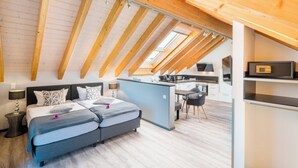 Uklassifisert bilde, 2 av 61, knapp