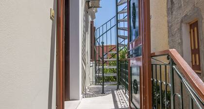 Villa Elion : Remarkable View, Greek Hospitality, All the Comforts,Private Home