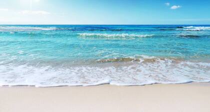 Sea It All - 5 BR 2 GOLF CARTS Lakefront House w Golf Cart in Sandestin Resort