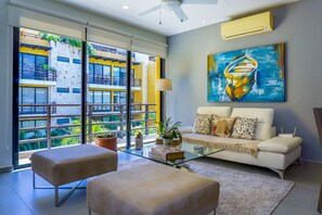 Télévision, livres