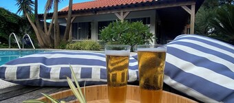 Quinta dos Bravos