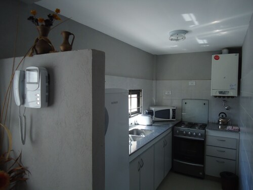 DTO DE ALQUILER FAMILIAR A PASOS DEL MAR