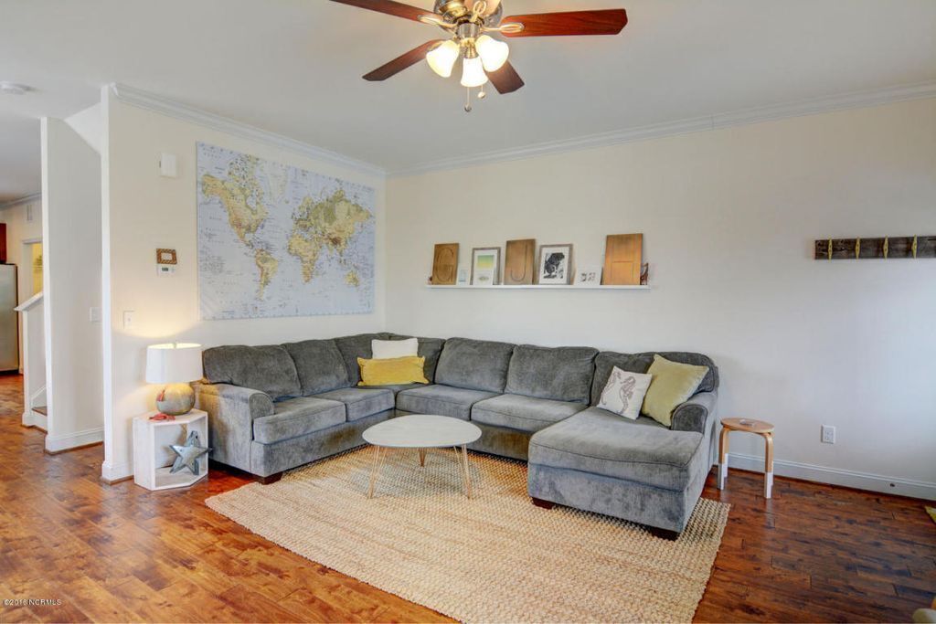 Smart TV, video games, DVD player, books