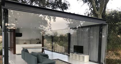 Bungalow 2 - Montemor