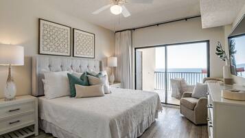 3 chambres, fer et planche Ă repasser, Wi-Fi gratuit, draps fournis