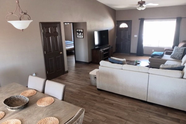 TV connectée, vidéothÚque