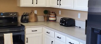 Les Snowbirds se renseignent pour 2019-2020