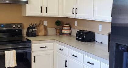 Lumirinnut tiedustelevat vuosilta 2019-2020