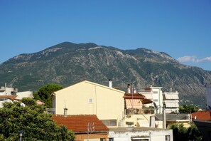 Aussenbereich