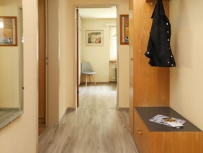 Interior - Matten (Utoring) by Interhome (Zermatt)